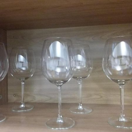 Apartamento Poniente Con Dos Banos Muy Centrico 6 Personas Logroño Zewnętrze zdjęcie